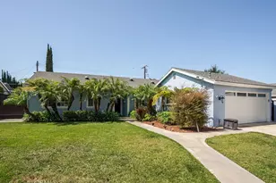 2914 E Lomita, Orange, CA 92867 - Photo 2