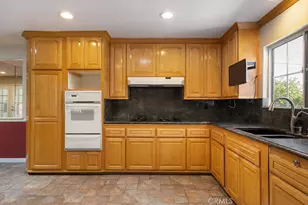 2914 E Lomita, Orange, CA 92867 - Photo 8