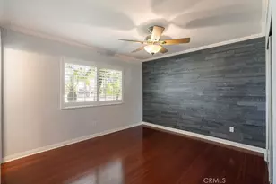 2914 E Lomita, Orange, CA 92867 - Photo 10
