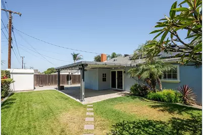 2914 E Lomita, Orange, CA 92867 - Photo 22