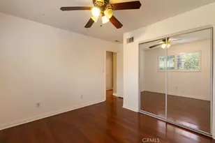 2914 E Lomita, Orange, CA 92867 - Photo 14