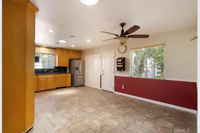 2914 E Lomita, Orange, CA 92867 - Photo 10