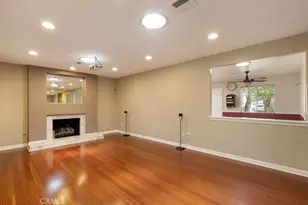 2914 E Lomita, Orange, CA 92867 - Photo 1