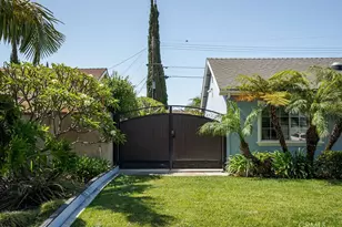 2914 E Lomita, Orange, CA 92867 - Photo 4