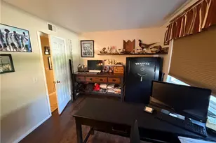 2906 Garfield, Ontario, CA 91761 - Photo 14