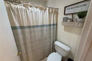 2906 Garfield, Ontario, CA 91761 - Photo 26