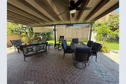 2906 Garfield, Ontario, CA 91761 - Photo 30