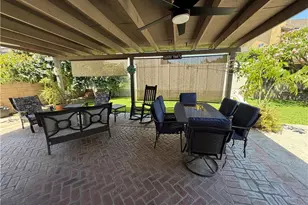 2906 Garfield, Ontario, CA 91761 - Photo 30