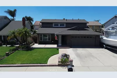 2906 Garfield, Ontario, CA 91761 - Photo 4