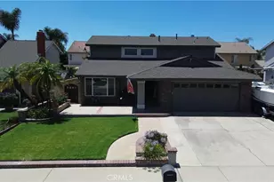2906 Garfield, Ontario, CA 91761 - Photo 4
