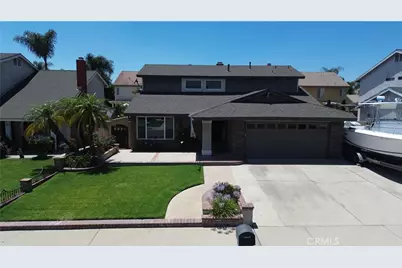 2906 Garfield, Ontario, CA 91761 - Photo 1