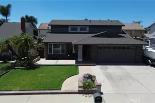 2906 Garfield, Ontario, CA 91761 - Photo 1
