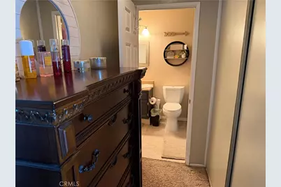 2906 Garfield, Ontario, CA 91761 - Photo 20