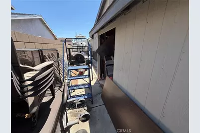 2906 Garfield, Ontario, CA 91761 - Photo 36