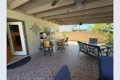 2906 Garfield, Ontario, CA 91761 - Photo 32