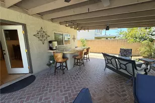 2906 Garfield, Ontario, CA 91761 - Photo 32