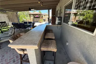2906 Garfield, Ontario, CA 91761 - Photo 34