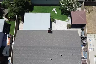 2906 Garfield, Ontario, CA 91761 - Photo 6