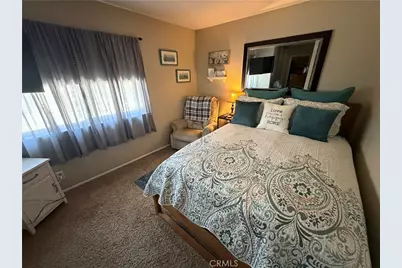 2906 Garfield, Ontario, CA 91761 - Photo 22