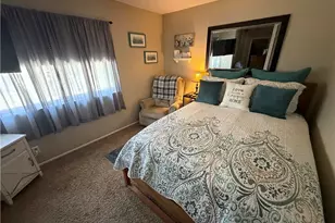 2906 Garfield, Ontario, CA 91761 - Photo 22