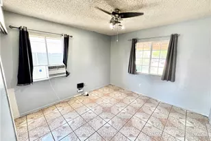 3032 N Pennsylvania, San Bernardino, CA 92407 - Photo 4