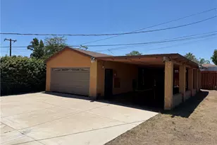 3032 N Pennsylvania, San Bernardino, CA 92407 - Photo 10