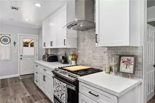 726 S Susanna, West Covina, CA 91790 - Photo 36