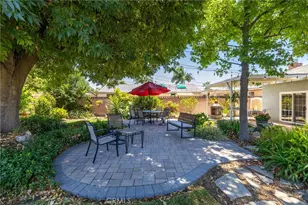 726 S Susanna, West Covina, CA 91790 - Photo 28