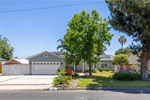 726 S Susanna, West Covina, CA 91790 - Photo 1