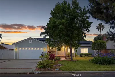 726 S Susanna, West Covina, CA 91790 - Photo 2