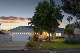 726 S Susanna, West Covina, CA 91790 - Photo 2