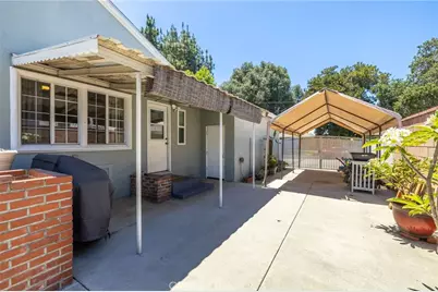 726 S Susanna, West Covina, CA 91790 - Photo 32