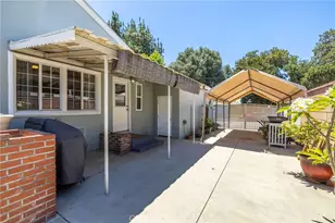 726 S Susanna, West Covina, CA 91790 - Photo 32