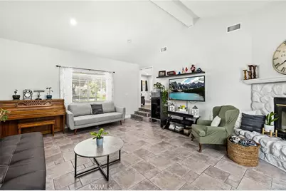 726 S Susanna, West Covina, CA 91790 - Photo 34