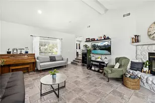 726 S Susanna, West Covina, CA 91790 - Photo 34