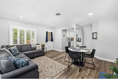 726 S Susanna, West Covina, CA 91790 - Photo 6