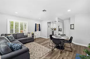 726 S Susanna, West Covina, CA 91790 - Photo 6