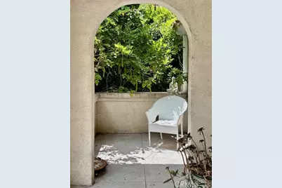 165 Lincoln, Pomona, CA 91767 - Photo 4