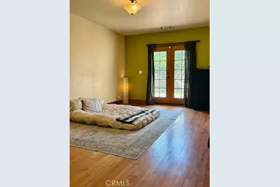 165 Lincoln, Pomona, CA 91767 - Photo 14