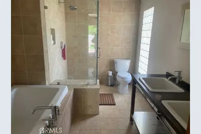 165 Lincoln, Pomona, CA 91767 - Photo 12