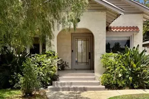 165 Lincoln, Pomona, CA 91767 - Photo 2