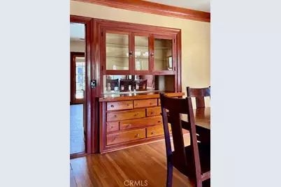 165 Lincoln, Pomona, CA 91767 - Photo 8