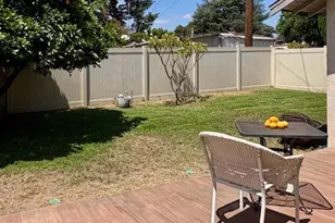 165 Lincoln, Pomona, CA 91767 - Photo 16