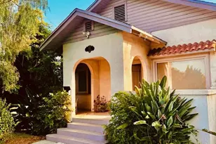 165 Lincoln, Pomona, CA 91767 - Photo 1