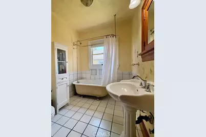 165 Lincoln, Pomona, CA 91767 - Photo 20