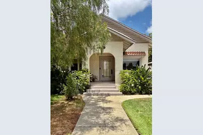 165 Lincoln, Pomona, CA 91767 - Photo 2