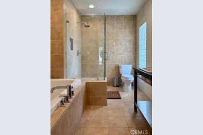 165 Lincoln, Pomona, CA 91767 - Photo 16