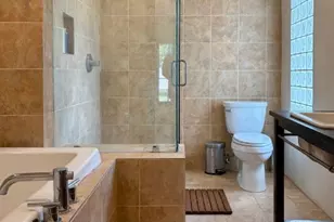 165 Lincoln, Pomona, CA 91767 - Photo 16