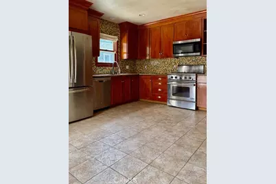 165 Lincoln, Pomona, CA 91767 - Photo 10