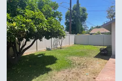 165 Lincoln, Pomona, CA 91767 - Photo 16